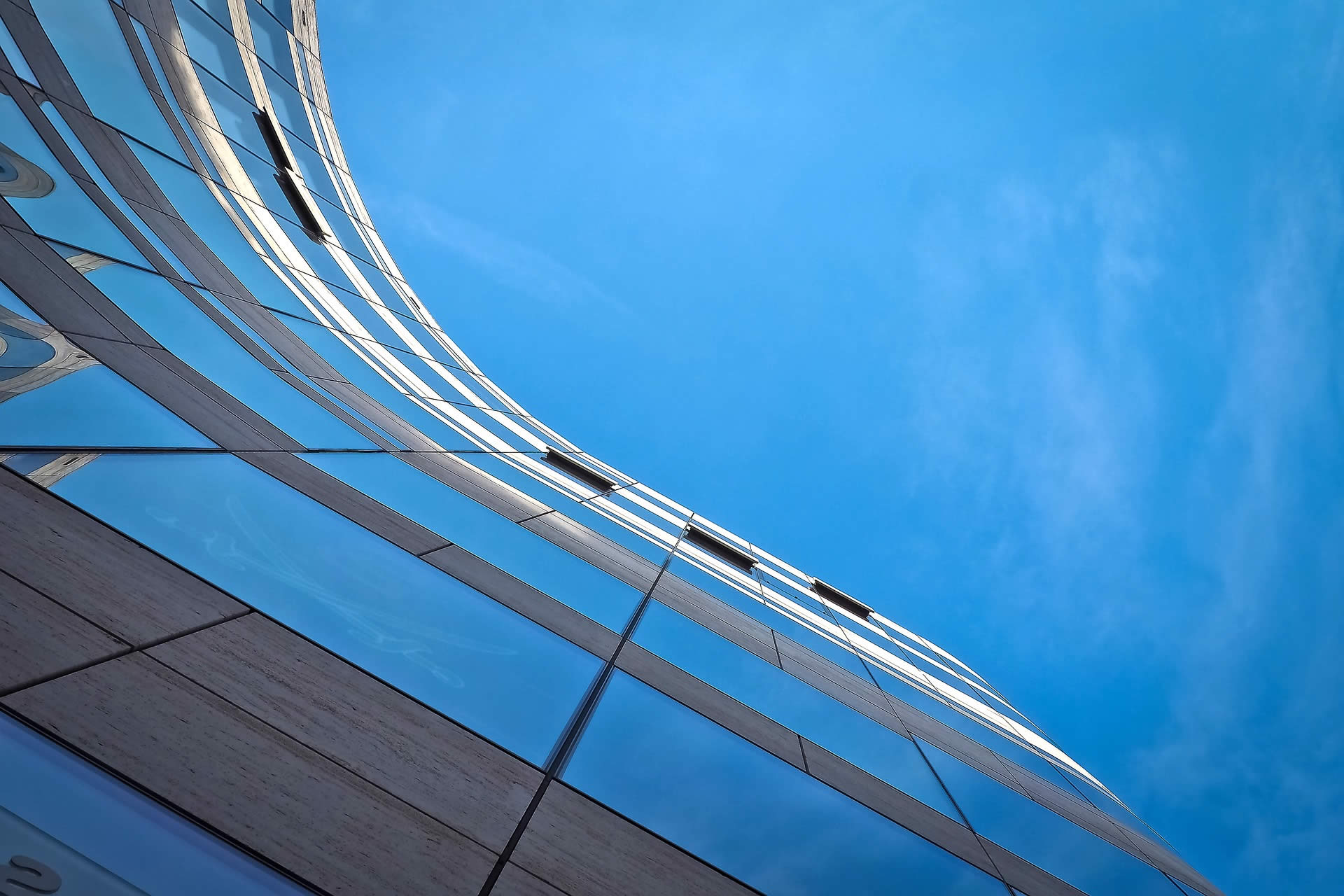 澳门真人平台规则以及玩法